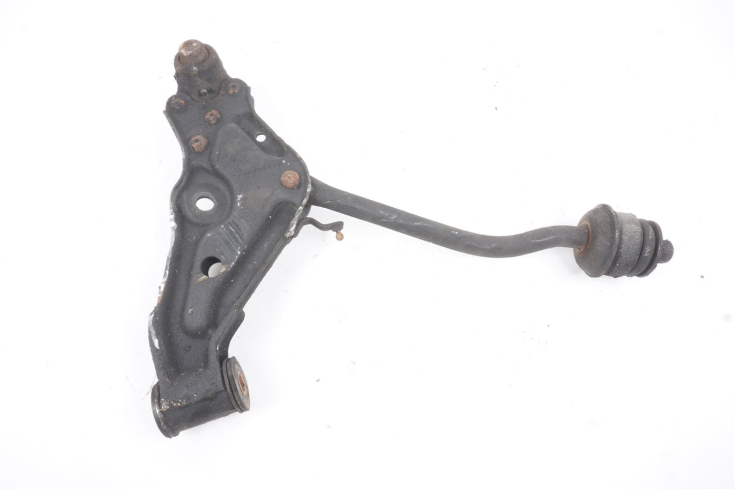 1993 Cadillac Allante Front Right Control Arm OEM
