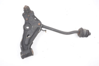 1993 Cadillac Allante Front Right Control Arm OEM