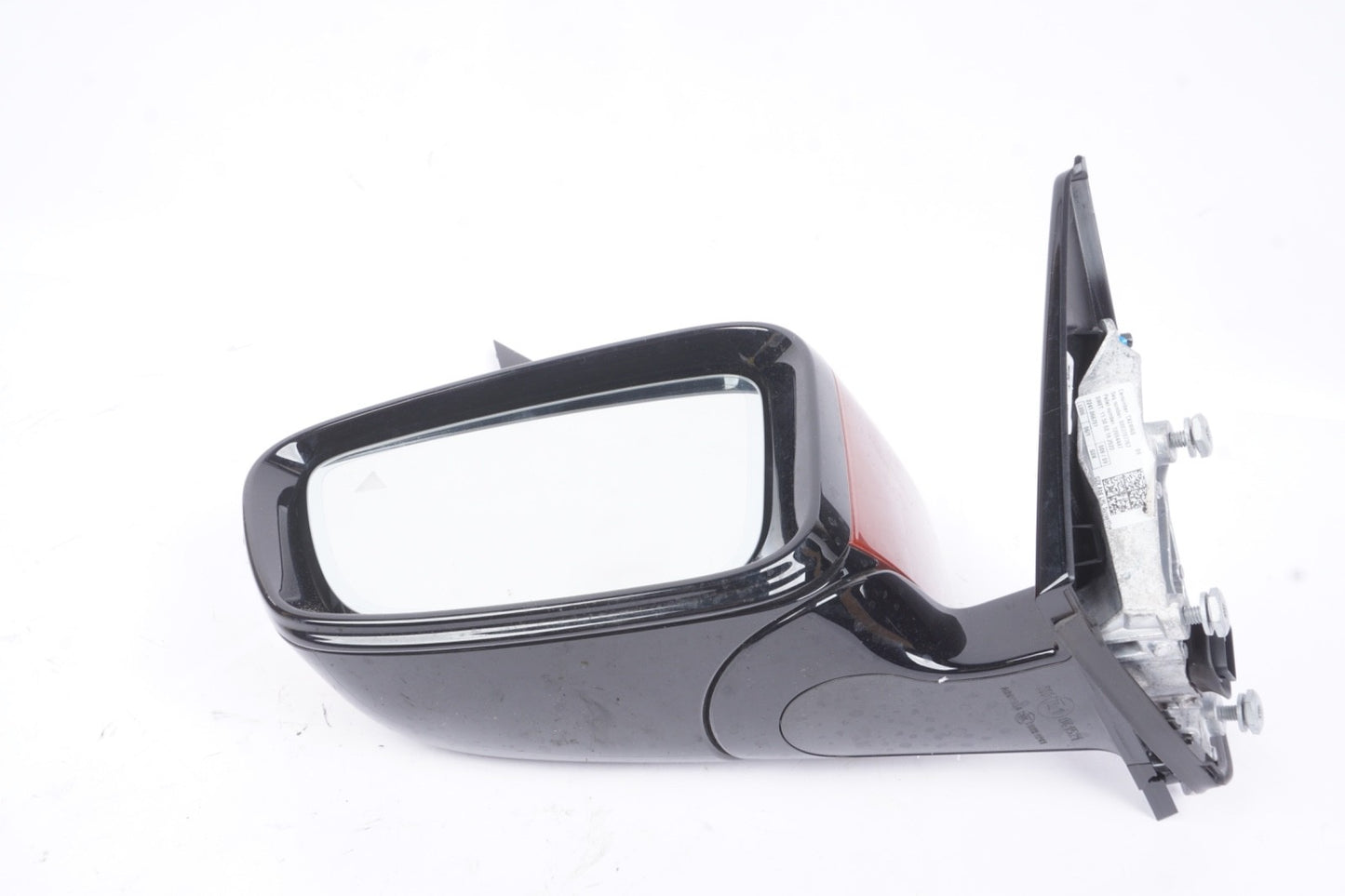 2021 - 2023 BMW G22 4 Series 440i 430i Left Driver Side  Mirror Heated