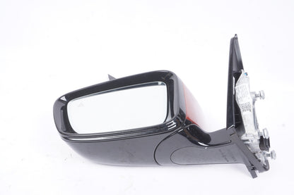 2021 - 2023 BMW G22 4 Series 440i 430i Left Driver Side  Mirror Heated