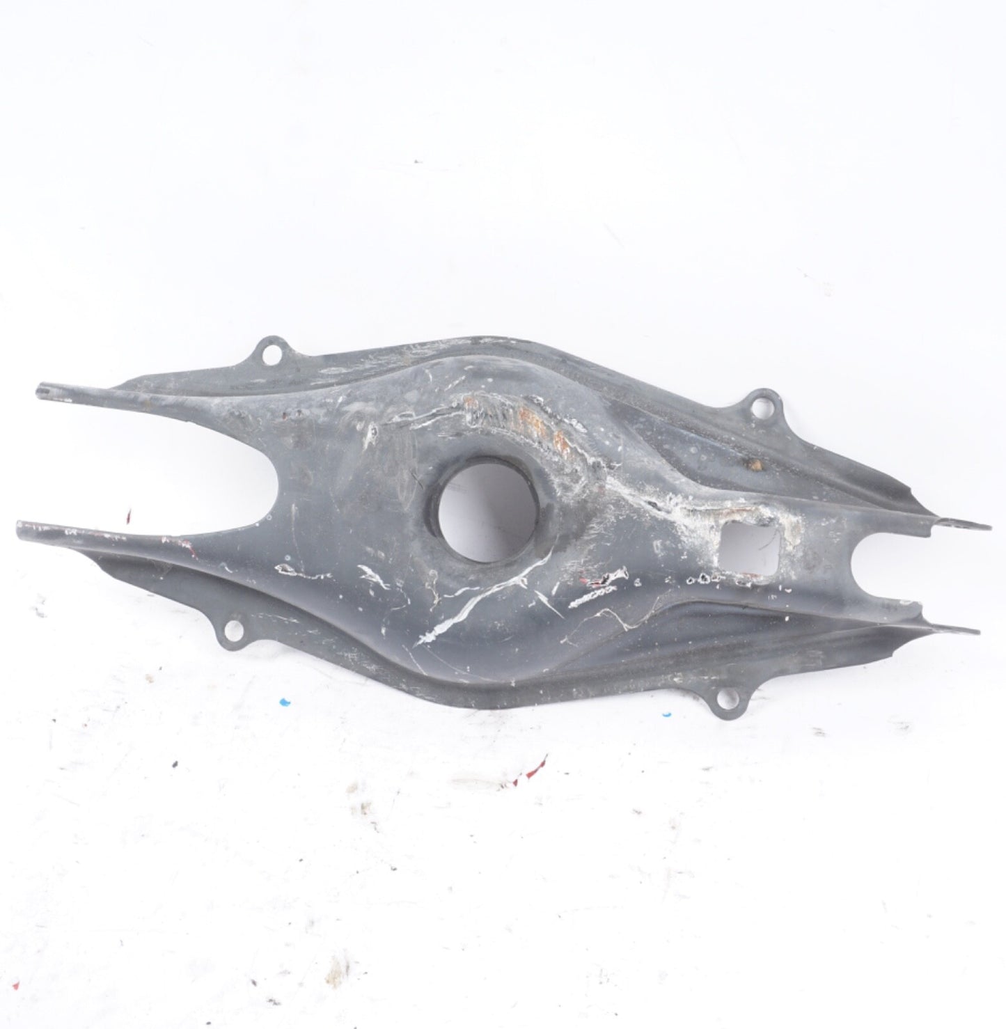 2010-2016 Mercedes E350 W207 W212 Rear Left or Right Lower Rearward Control Arm