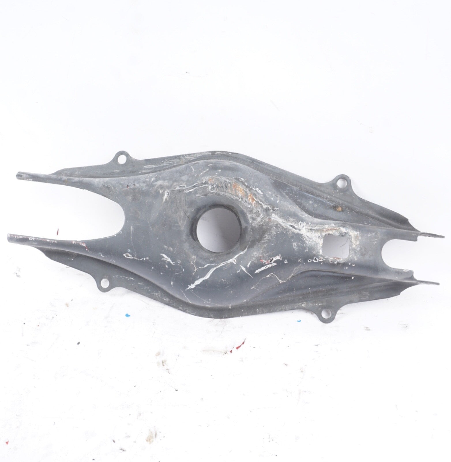 2010-2016 Mercedes E350 W207 W212 Rear Left or Right Lower Rearward Control Arm