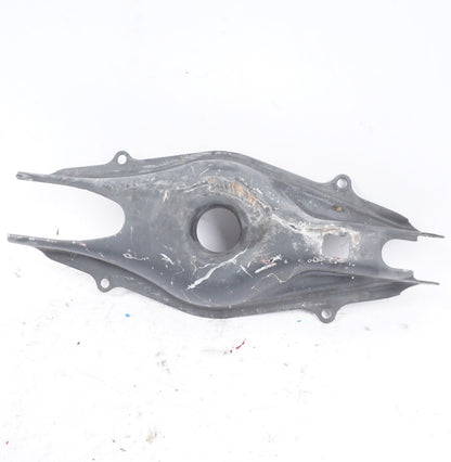 2010-2016 Mercedes E350 W207 W212 Rear Left or Right Lower Rearward Control Arm
