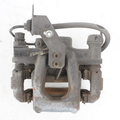 2014 - 2020 Maserati Ghibli Rear Left Driver Side Brake Caliper 6700096670 OEM