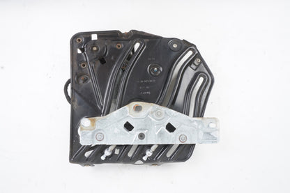 03-12 Mercedes R230 SL500 SL55 AMG Rear Right Quarter Window Regulator Motor OEM