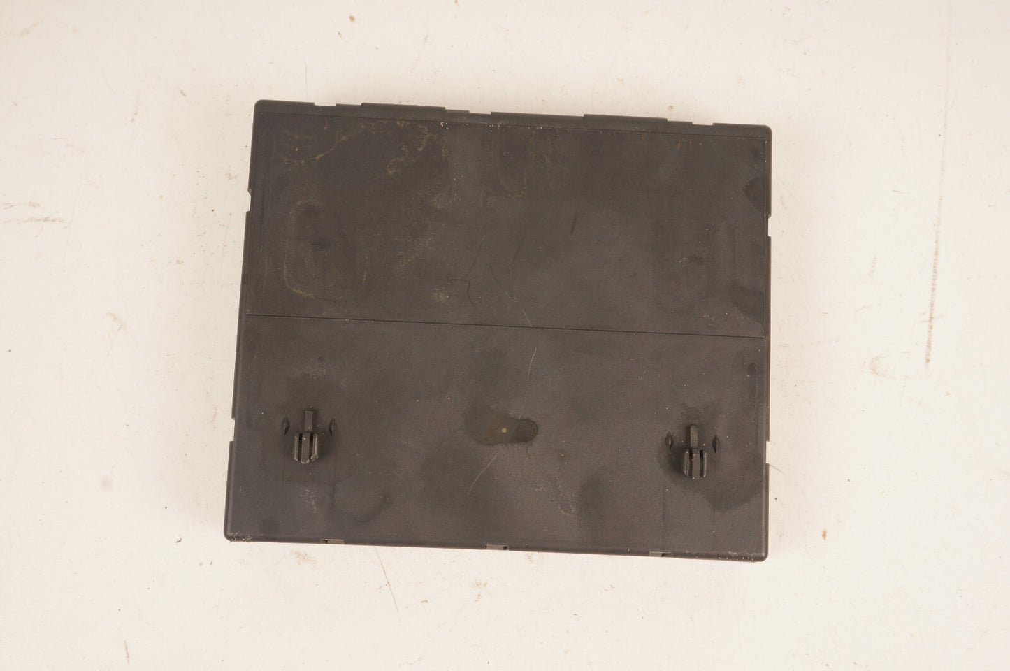 2011 - 2017 AUDI A8 A8L FRONT RIGHT PASSENGER SEAT POWER CONTROL MODULE OEM