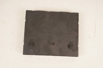 2011 - 2017 AUDI A8 A8L FRONT RIGHT PASSENGER SEAT POWER CONTROL MODULE OEM