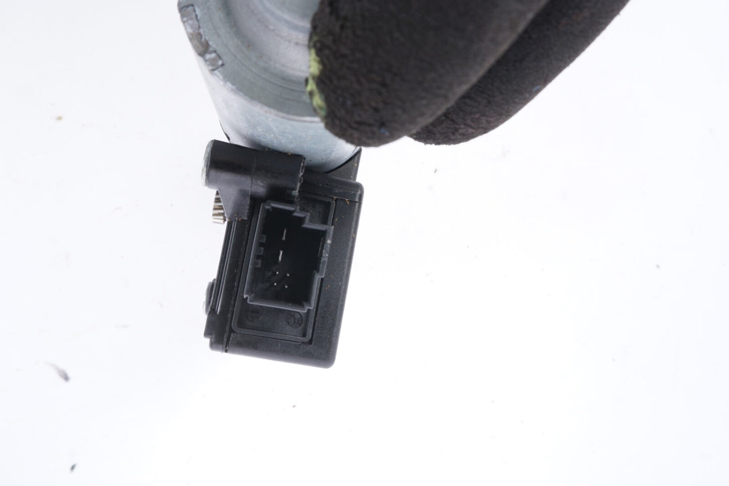 09-15 BMW 750Li F01 F02 Upper Overhead Sunroof Adjustment Motor Oem