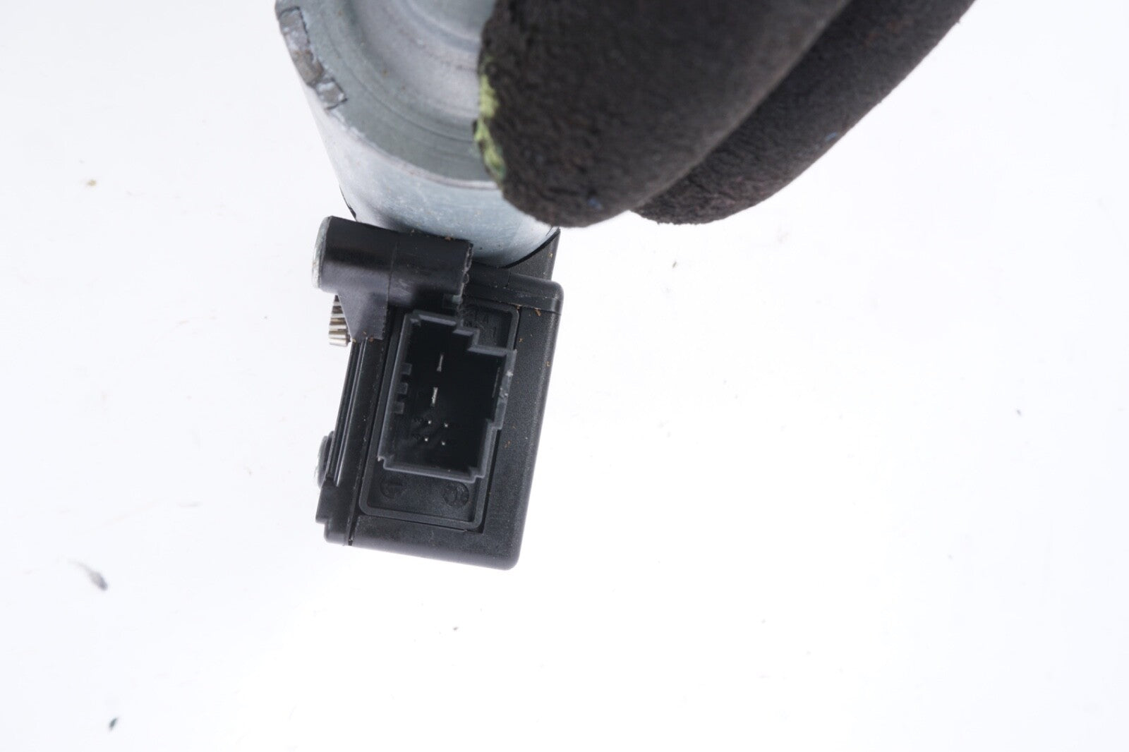 09-15 BMW 750Li F01 F02 Upper Overhead Sunroof Adjustment Motor Oem