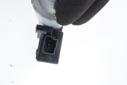 09-15 BMW 750Li F01 F02 Upper Overhead Sunroof Adjustment Motor Oem