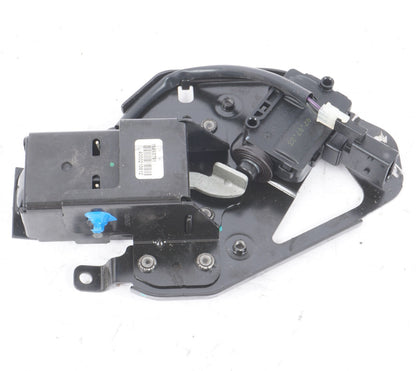 07-13 Chevy Tahoe Suburban Yukon TAILGATE KOCK LATCH ACTUATOR OEM
