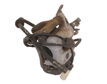 2007-2015 MINI COOPER S R57 R56 REAR BRAKE CALIPER RIGHT PASSENGER SIDE OEM