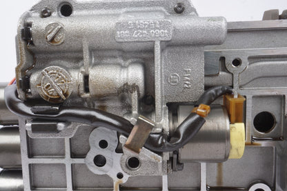 2003 - 2005 BMW Z4 (E85) 3.0L M54 5spd AUTOMATIC TRANSMISSION VALVE BODY