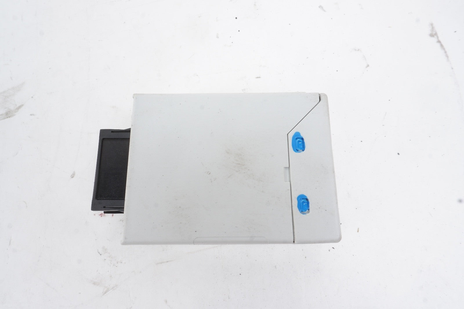 BMW F10 F12 F13 F01 F15 5 6 7 X5 series Servotronic Control Unit 6854722-01 OEM