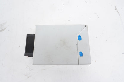 BMW F10 F12 F13 F01 F15 5 6 7 X5 series Servotronic Control Unit 6854722-01 OEM
