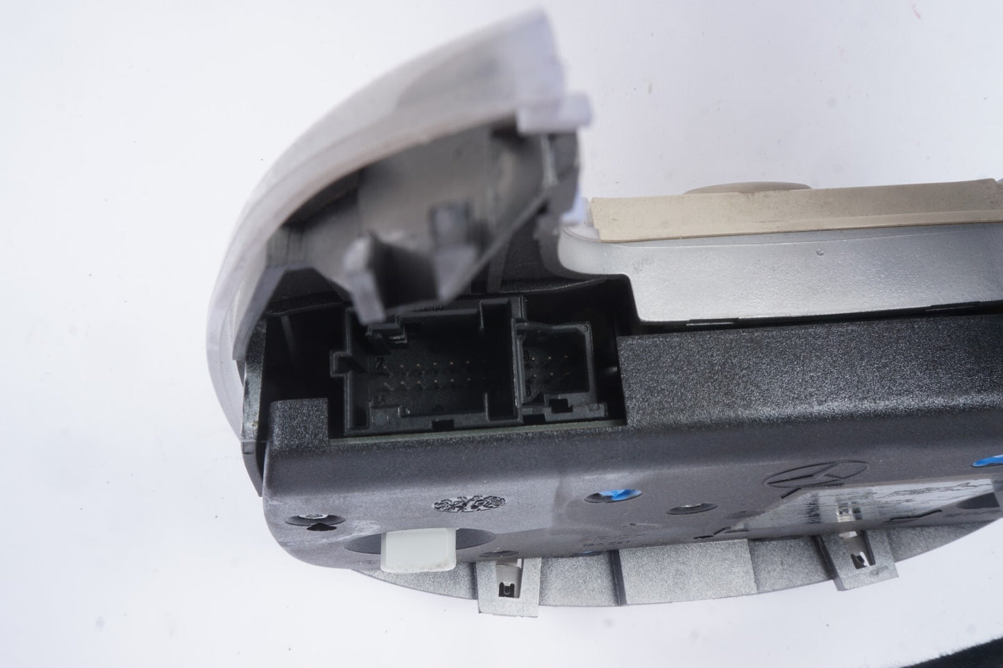 03-08 Mercedes R230 SL500 SL600 Overhead Dome Light Lamp OEM