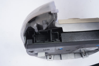 03-08 Mercedes R230 SL500 SL600 Overhead Dome Light Lamp OEM