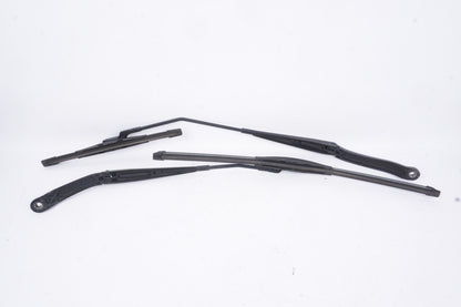 2016 2017 2018 2019 2020 2021 2022 Fiat 500X Windshield Wiper Arm Right Left SET