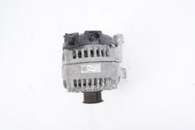 14-20 BMW X1 X2 F48 MINI COOPER 2.0L ENGINE ALTERNATOR GENERATOR OEM