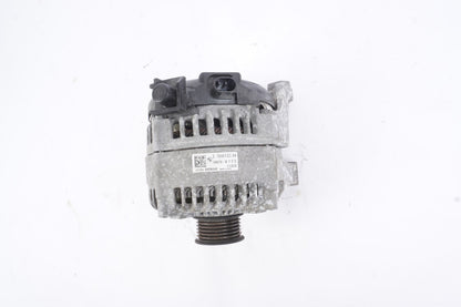 14-20 BMW X1 X2 F48 MINI COOPER 2.0L ENGINE ALTERNATOR GENERATOR OEM
