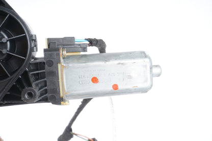 03 - 12 Mercedes R230 SL500 SL55 AMG Front Right Passenge Seat Adjust Motors OEM