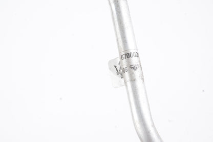 2014 - 2024 Maserati Ghibli Ac Air Conditioning Hose Pipe Line OEM