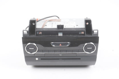 2014-2017 Maserati Ghibli Radio CD Player Head Unit Receiver 06700310590 OEM