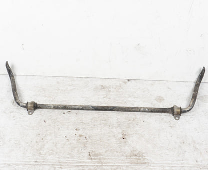 2000-2004 Porsche Boxster 986 2.7L Front Sway Bar Stabilizer OEM