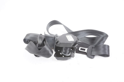 2012-2015 Volkswagen Passat Rear Seat Belt Retractor Right Passenger Side OEM
