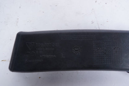 2011-2018 PORSCHE CAYENNE REAR BUMPER LEFT RIGHT SIDE SUPPORT MOUNT BRACKET OEM