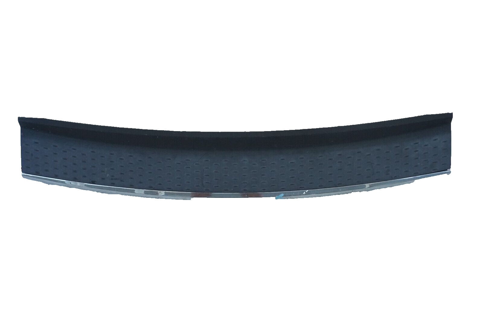 2011-2020 Dodge Grand Caravan Town & Country Rear Bumper Step Pad Molding OEM