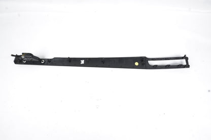 2011-2017 Audi D4 A8 A8L Dash Dashboard Trim Cover Right Side  OEM