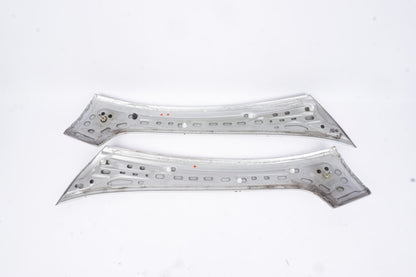 2002 - 2010 Lexus SC430 Front Left Right Side Windshield Pillar Panel OEM