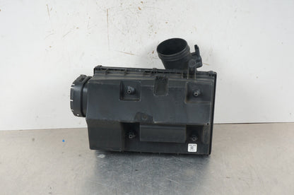 07-10 BMW X5 3.0L N52N AIR INTAKE FILTER BOX ASSEMBLY OEM