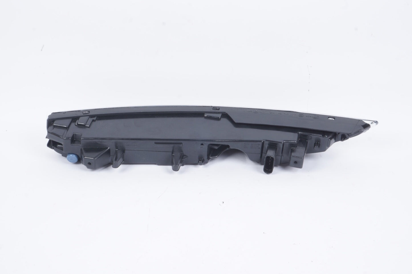 for 2012 Porsche Cayenne  Front Right Bumper LED Daytime Run Light Lamp