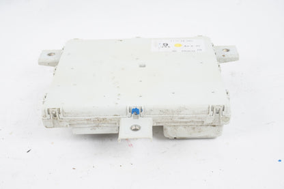 17 - 19 Alfa Romeo Giulia 2.0L BODY CONTROL MODULE BCM UNIT FUSE BOX  OEM