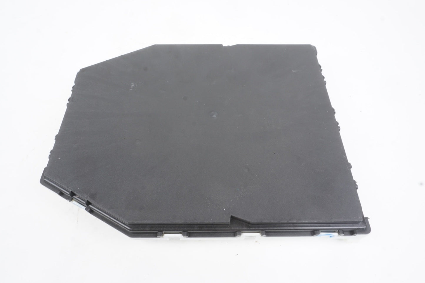 2020 -2025 MERCEDES A CLA GLA GLB EQB SAM SIGNAL ACQUISITION BODY CONTROL MODULE