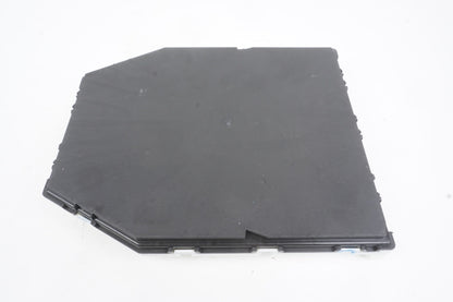 2020 -2025 MERCEDES A CLA GLA GLB EQB SAM SIGNAL ACQUISITION BODY CONTROL MODULE