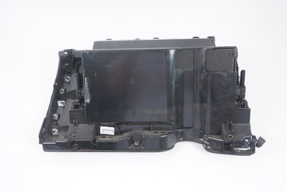 2011-2018 Porsche Cayenne Glove Box Assembly Genuine OEM