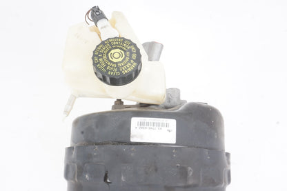 2010-2017 Mercedes W207 E350 C300 Master Cylinder Power Brake Booster OEM