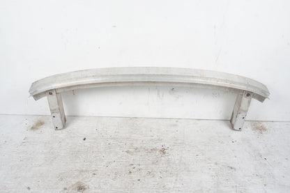 2009 - 2011 Audi A6 Rear Bumper Reinforcement 4F0807313E OEM