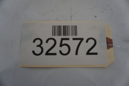 2014 - 2020 MASERATI GHIBLI FRONT RIGHT SHOCK ABSORBER SPRING STRUT OEM