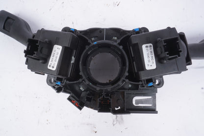 BMW E39 E46 E85 E86 X5 Z4 Steering Column Clockspring Control Switch Unit OEM