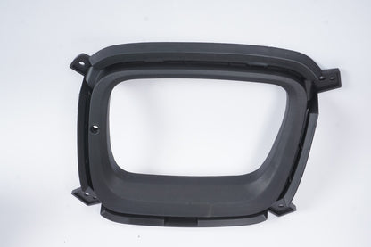 2014 - 2015 Kia Sorento Front Bumper Grille & Fog Lights