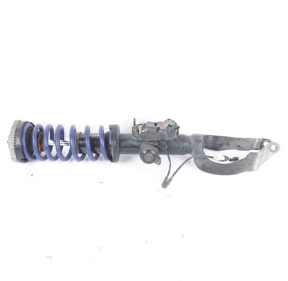 2011 - 2016 BMW 550xi Strut Shock Suspension Front Right Passenger - 37116796858