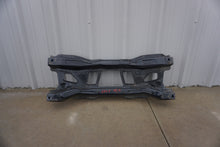 2015 - 2023 Jeep Renegade Rear Suspension Subframe Crossmember Cradle OEM