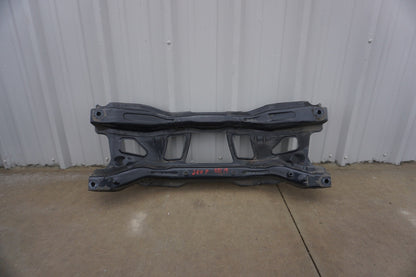 2015 - 2023 Jeep Renegade Rear Suspension Subframe Crossmember Cradle OEM