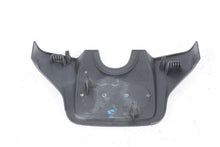 2012-2017 AUDI A6 A7 A8 Q5 Q7 S4 S5 3.0L REAR ENGINE COVER 06E103926N OEM