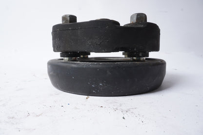 2012-2013 MERCEDES-BENZ  S550 DRIVE SHAFT FLEX DISC