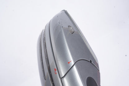 ✅ 10-13 Mercedes W221 S550 Front Left Driver Side Door Rear View Mirror OEM